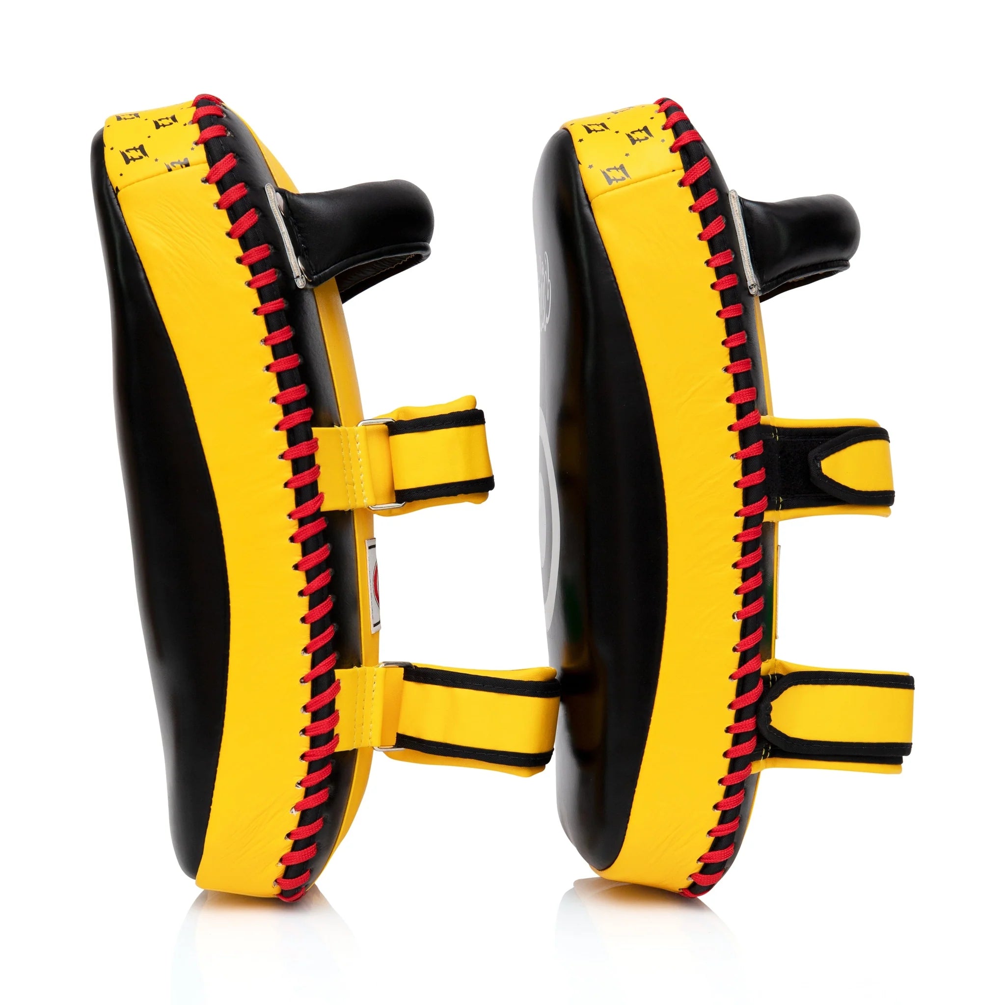 #Color_Black/Yellow