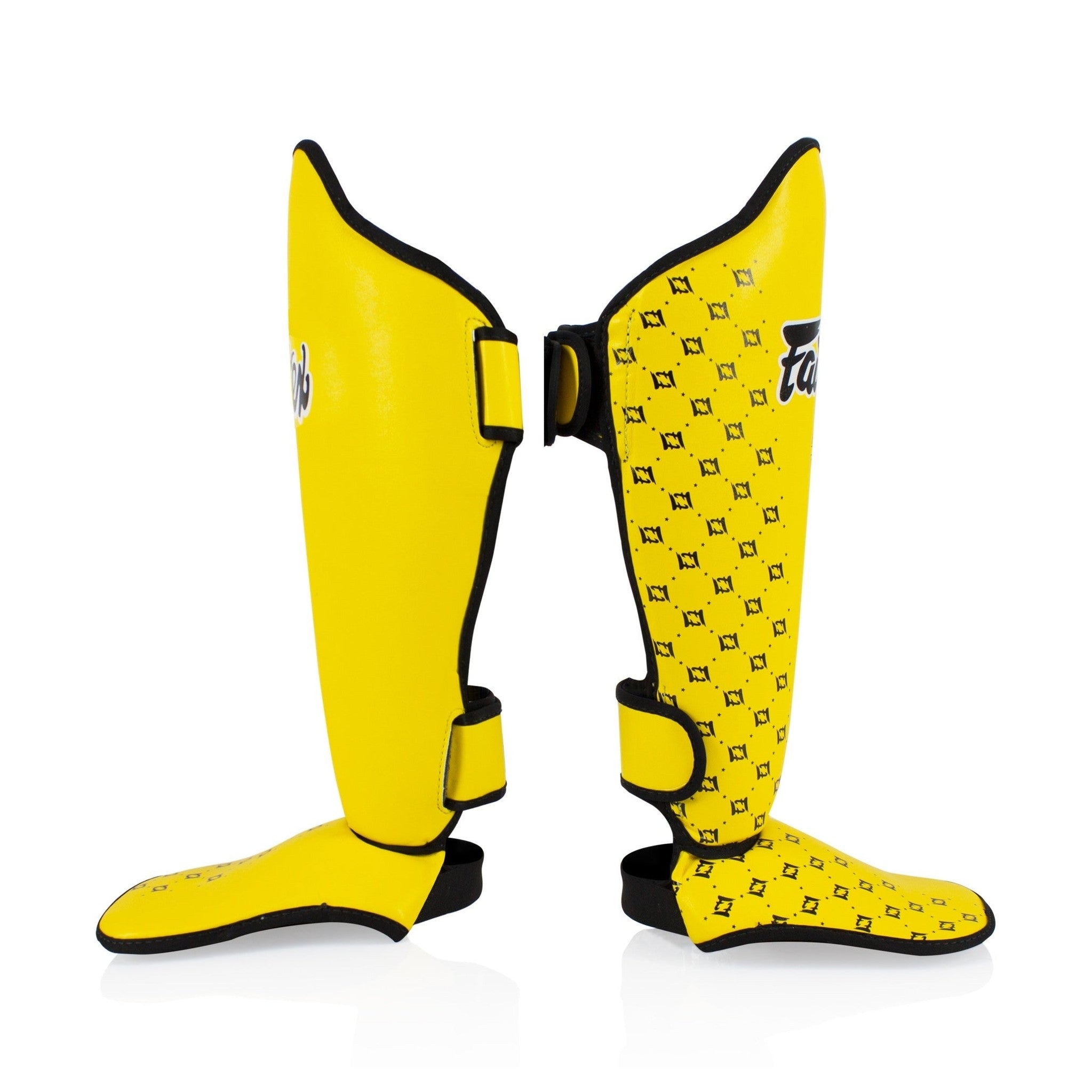#Color_Yellow