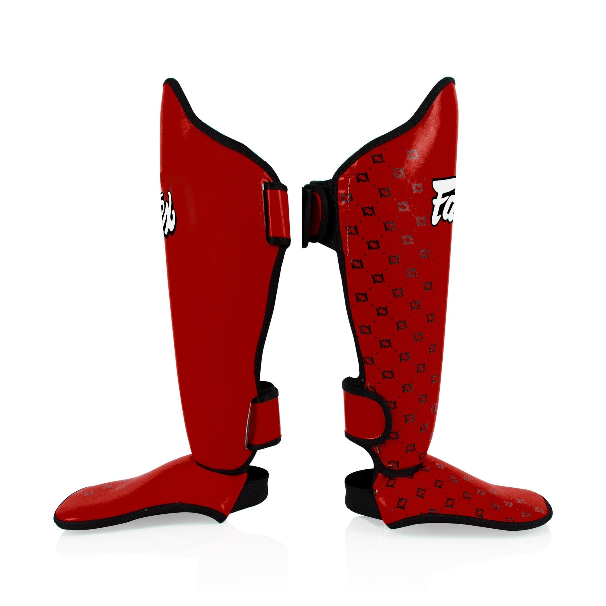 #Color_Red