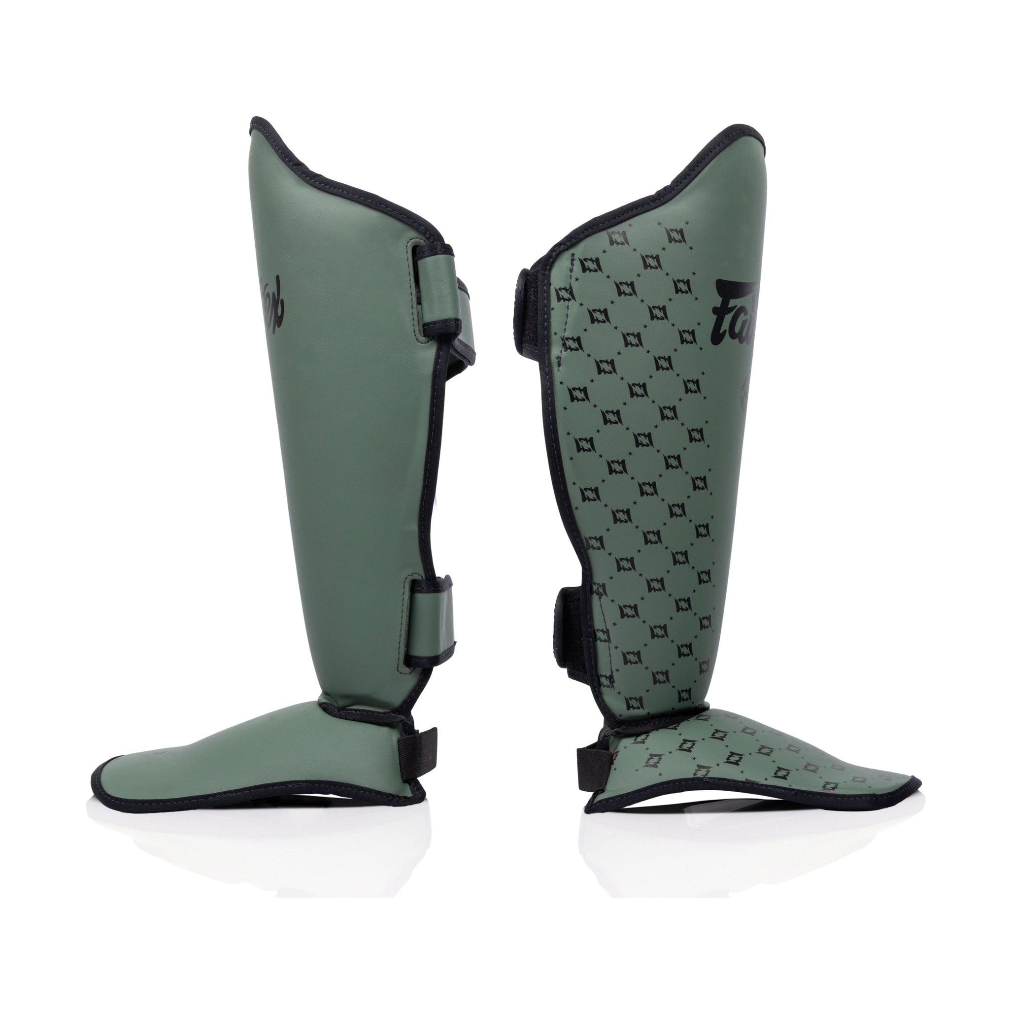 #Color_Olive Green