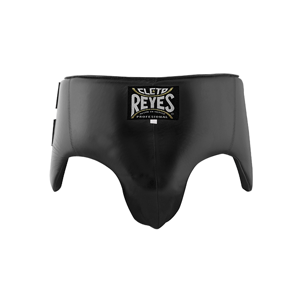 Cleto Reyes Kidney and Foul Protection Groin Cup