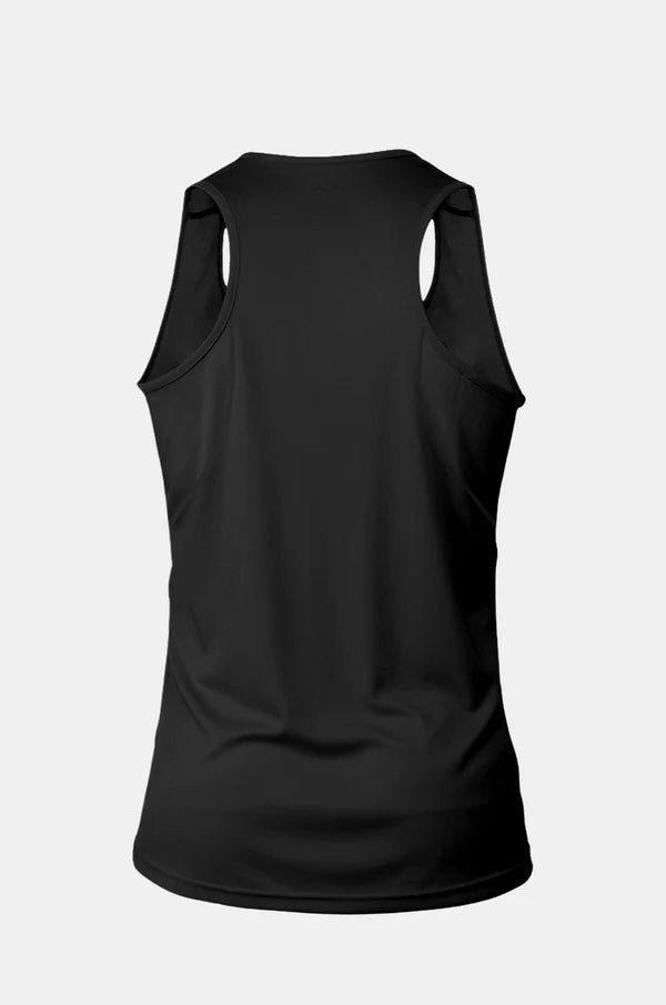 #Color_Black