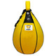 Prolast USA Leather Boxing Speed Bag