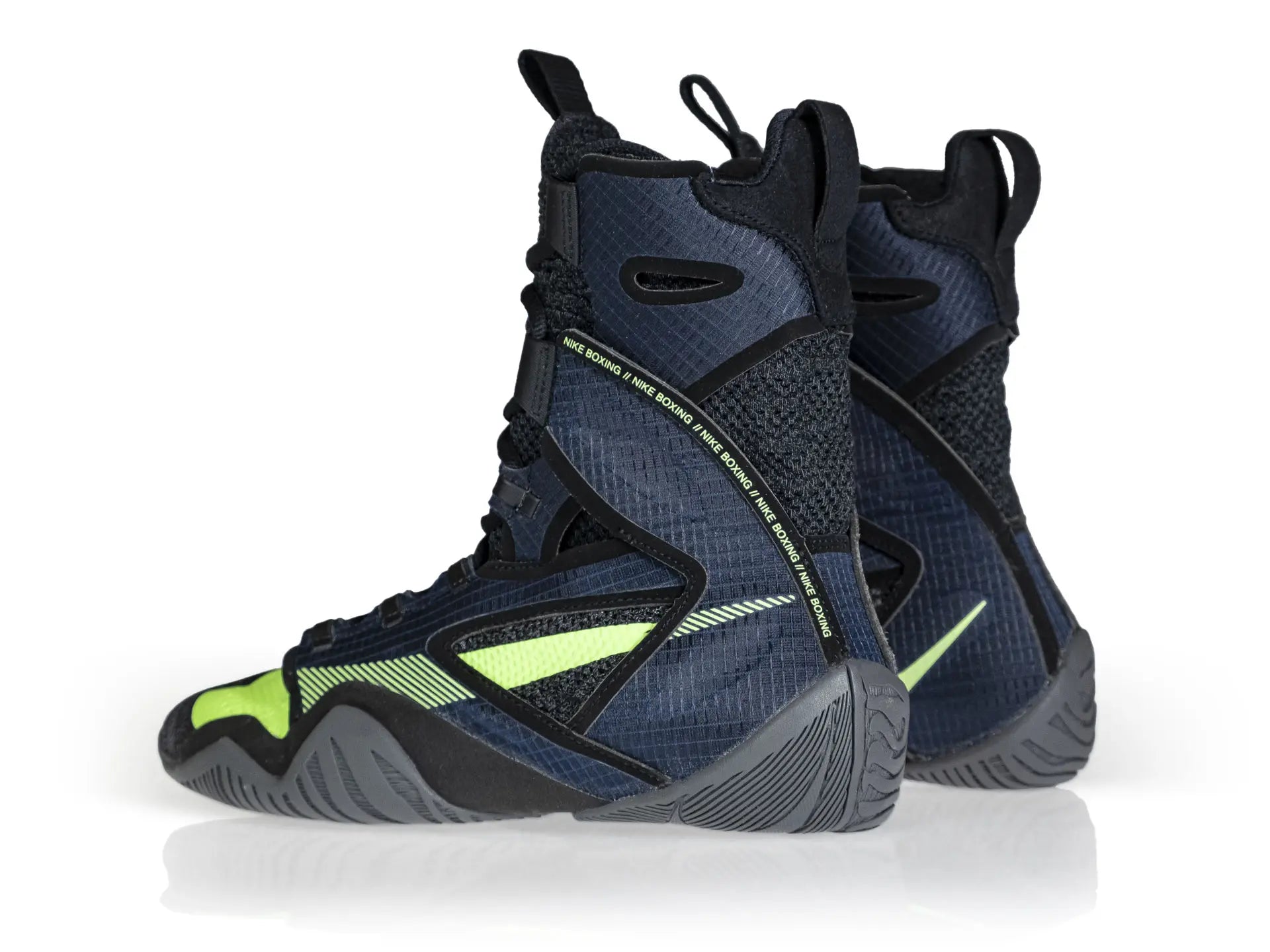 Nike lo pro boxing shoe shop