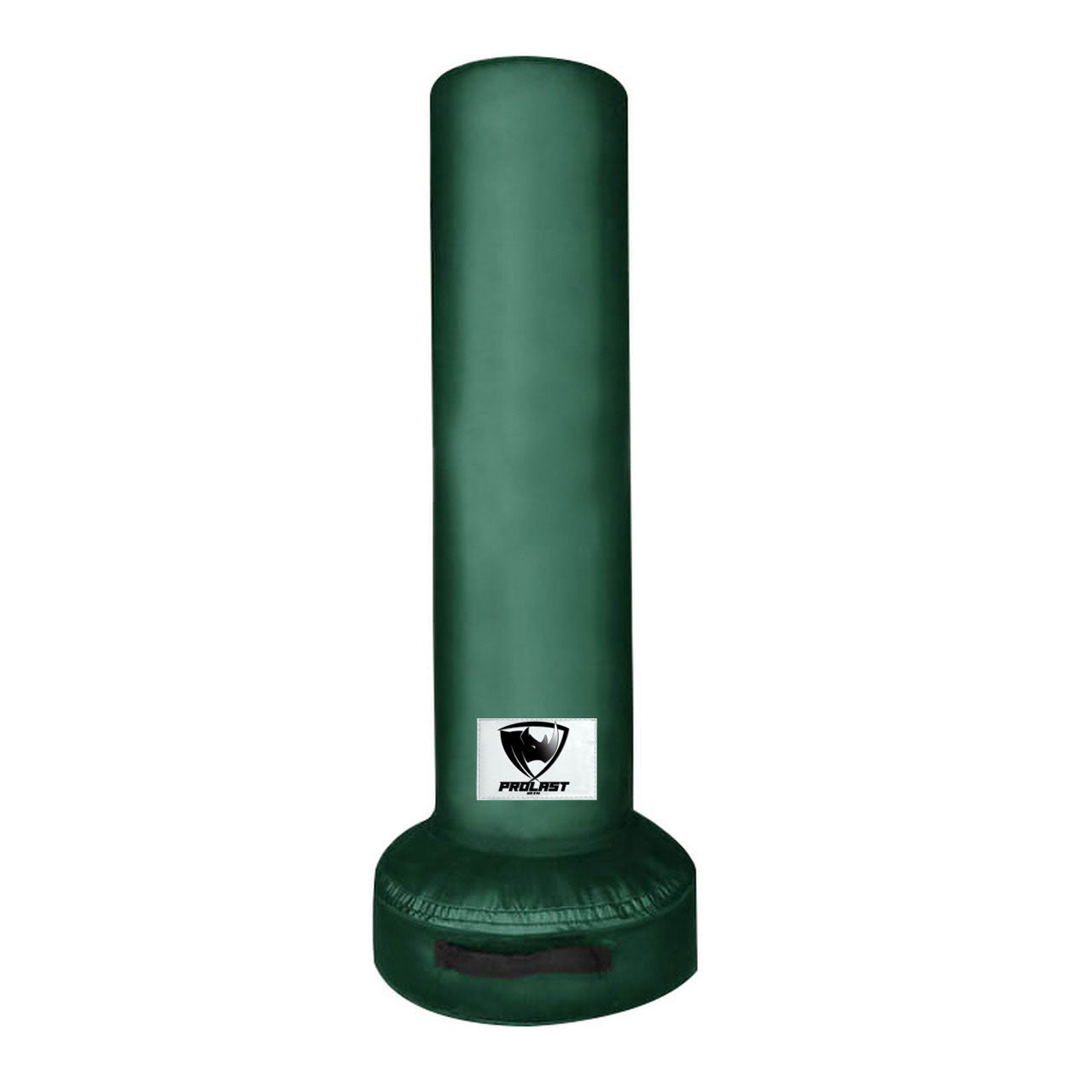 Prolast 3s 135 lbs Free Standing Heavy Bag