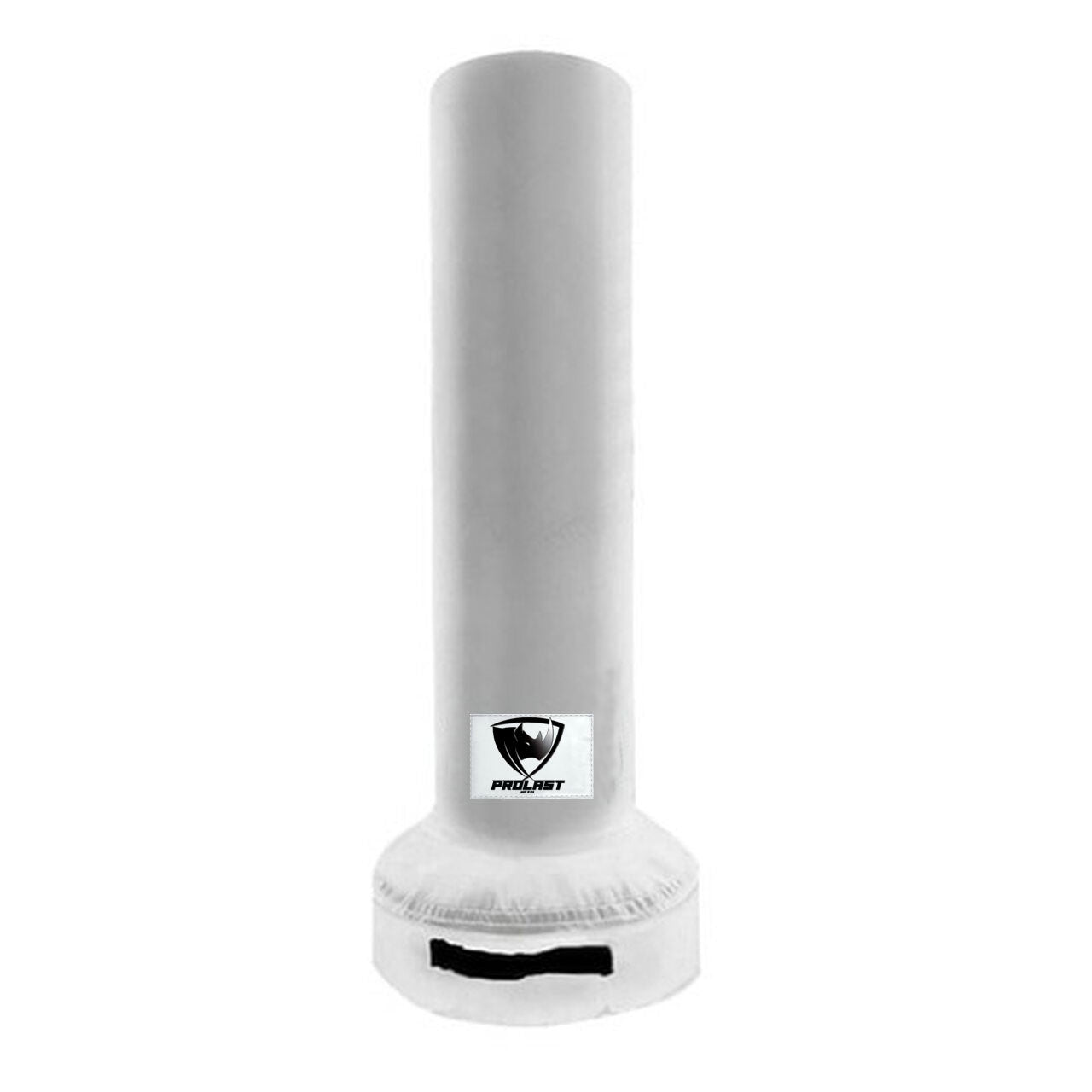 Prolast 1s 50 lbs Free Standing Heavy Bag
