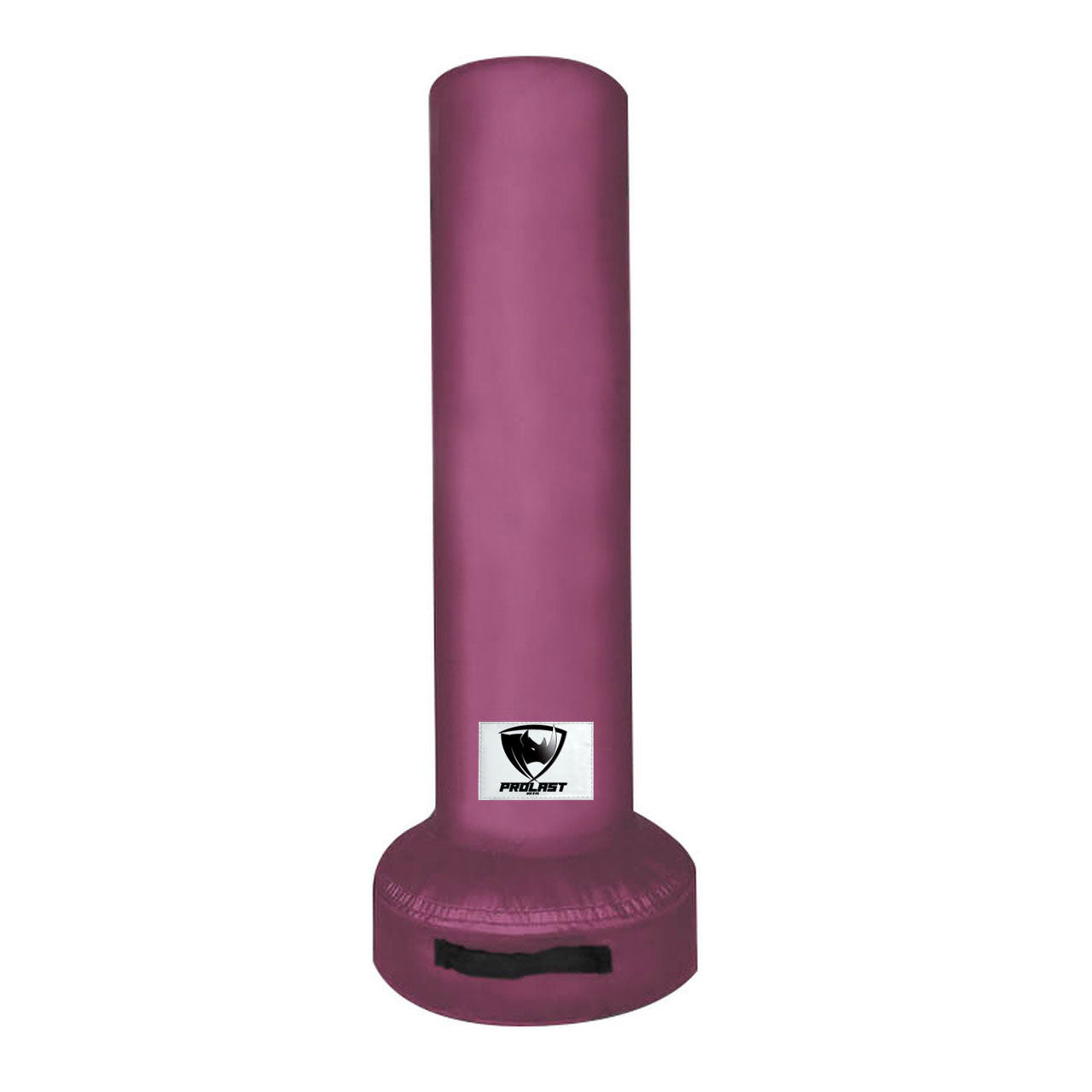 Prolast 4s 135 lbs Free Standing Heavy Bag