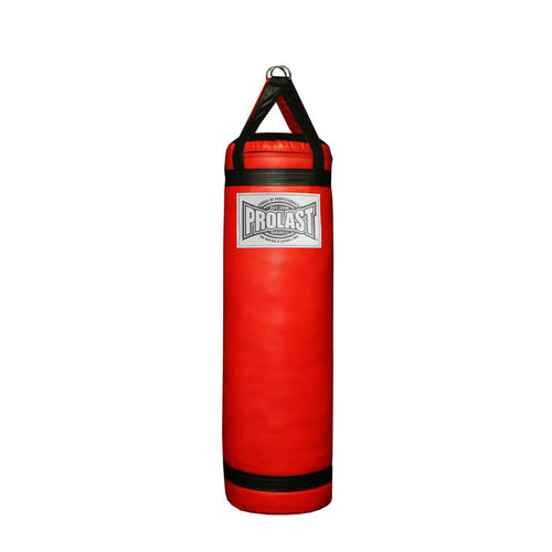 Prolast 55 lbs Boxing MMA Heavy Bags