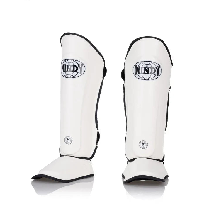 Windy Proline Shin Guards