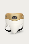 Rival RNFL100 Professional No-Foul Protector