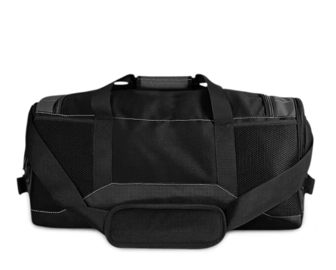 Ryoko Duffle Bag