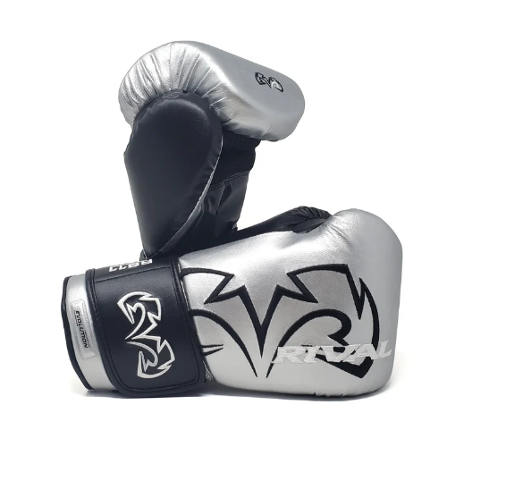 Rival RB11 Evolution Bag Gloves