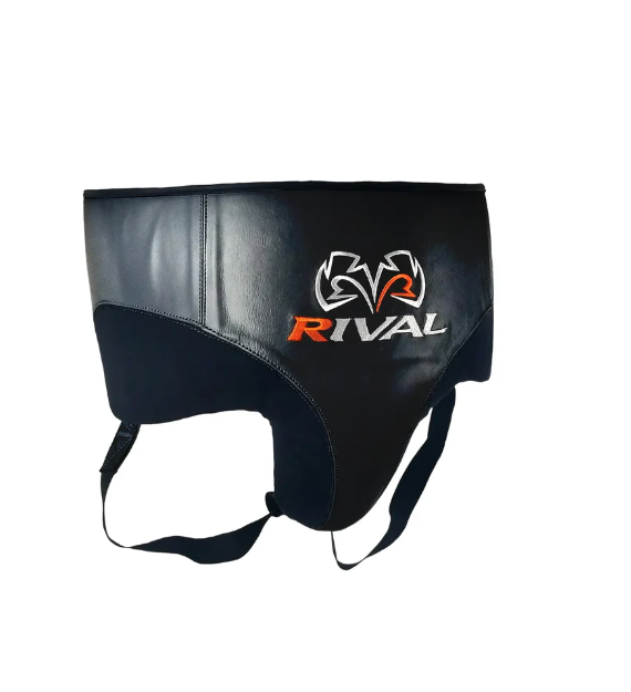 Rival RNFL10 Pro 360 Boxing Groin Protector