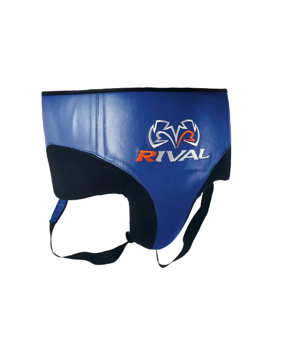 Rival RNFL10 Pro 360 Boxing Groin Protector