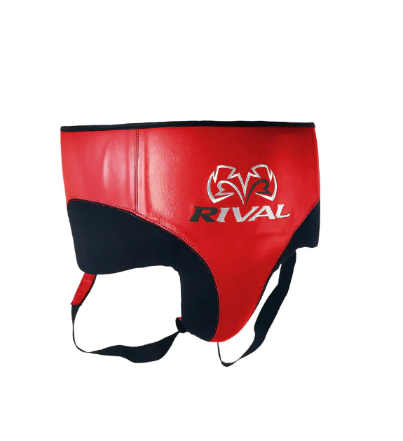 Rival RNFL10 Pro 360 Boxing Groin Protector