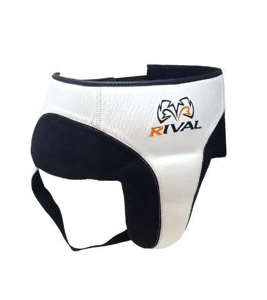 Rival RNFL10 Pro 360 Boxing Groin Protector