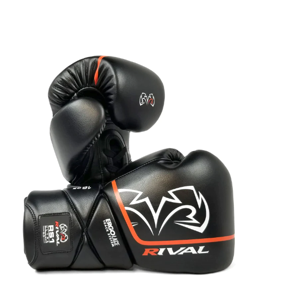 Rival RS1 Ultra Sparring Gloves 2.0