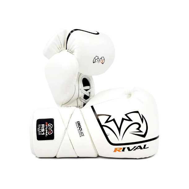 Rival RS1 Ultra Sparring Gloves 2.0