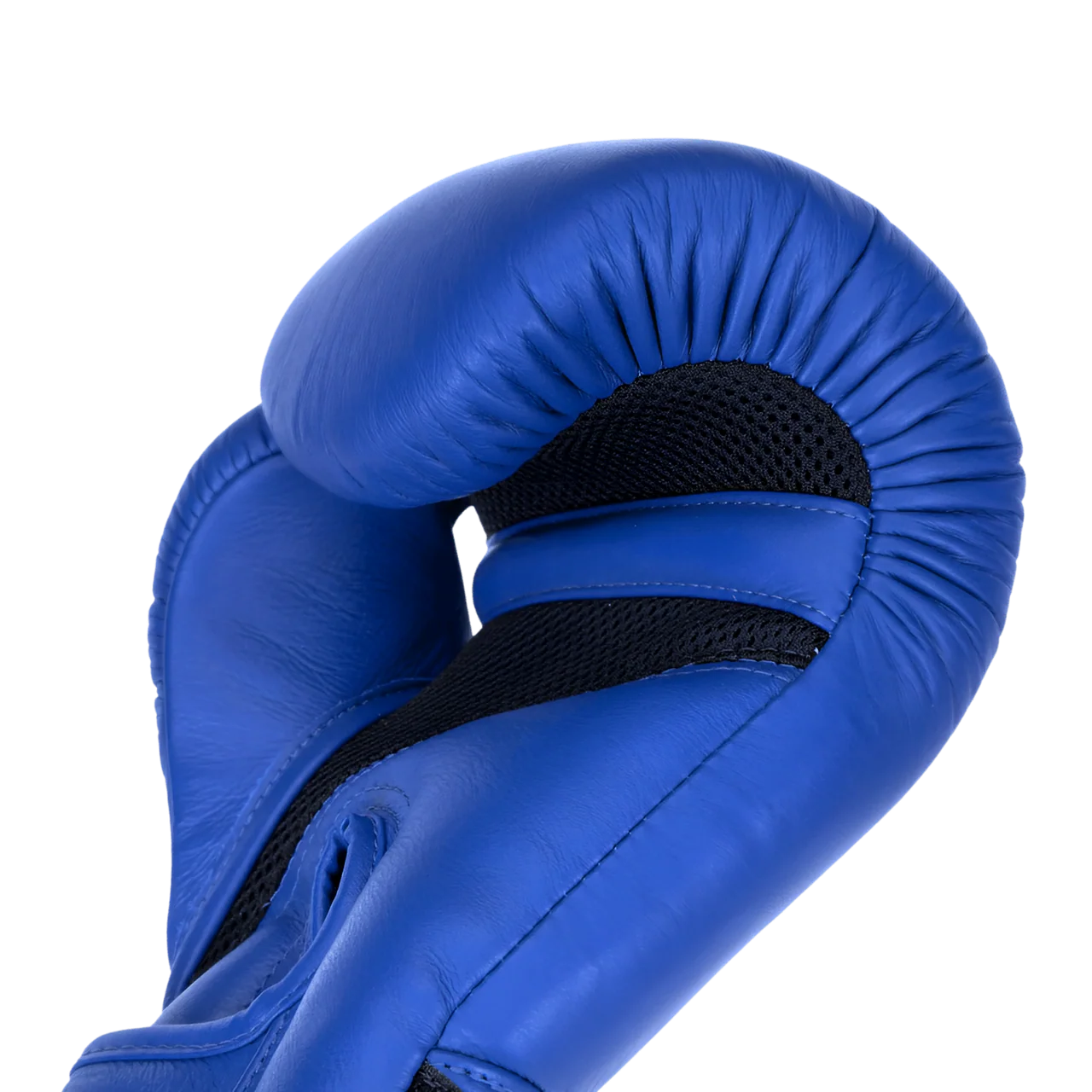#Color_Blue