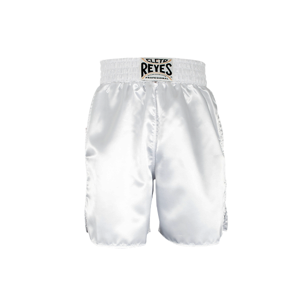 Cleto Reyes Boxing Shorts