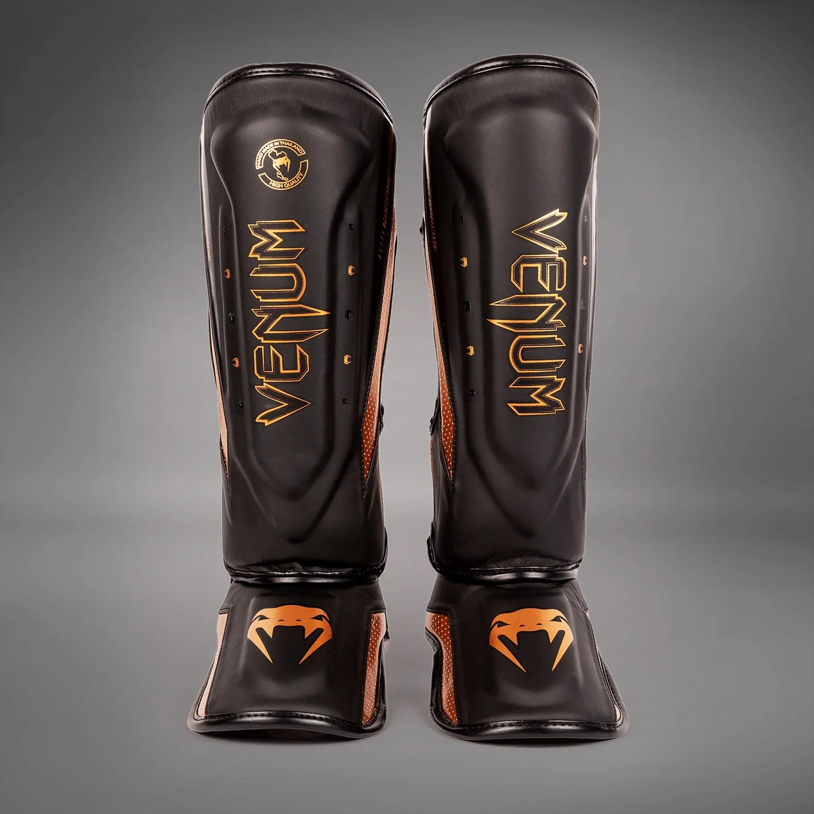 #Color_Black/Bronze