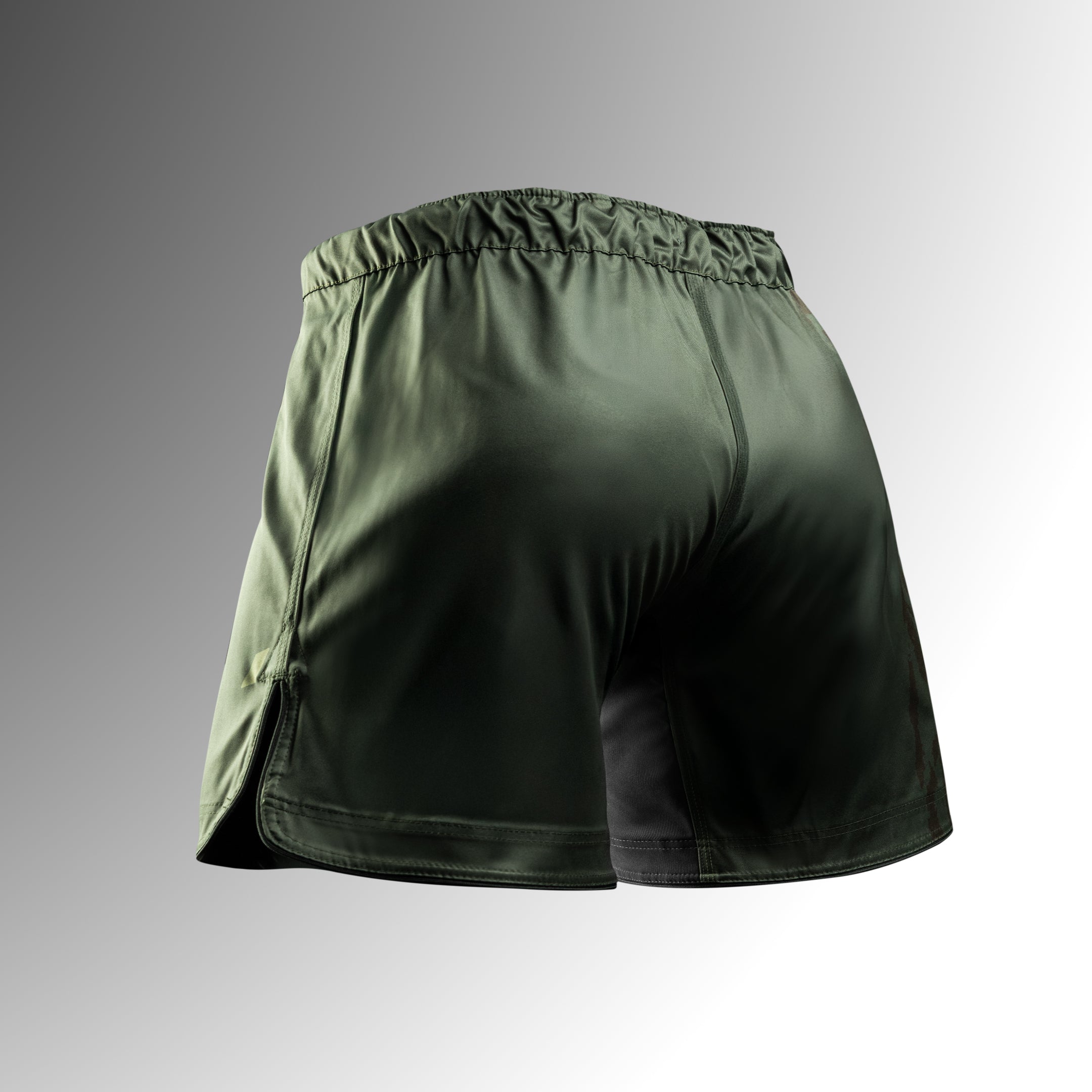 #Color_Green