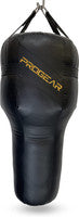 Progear Angle Boxing Professional Punching Bag