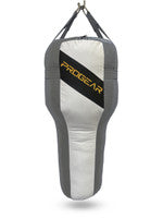 Progear Angle Boxing Professional Punching Bag