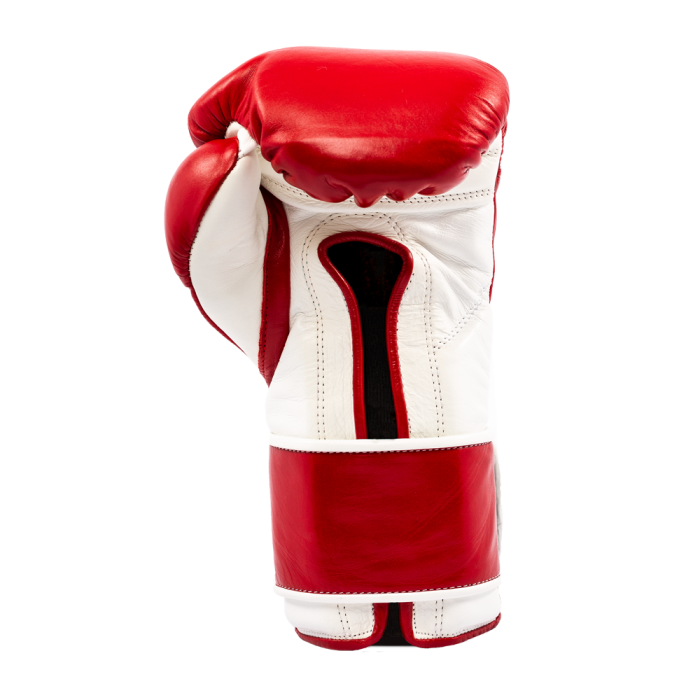 Everlast MX Hook & Loop Training Gloves