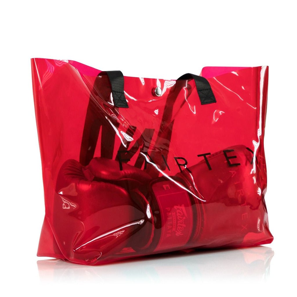 BGV22 METALLIC BOXING GLOVES