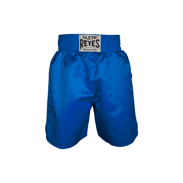 Cleto Reyes Boxing Shorts