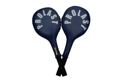 Prolast Boxing Paddles