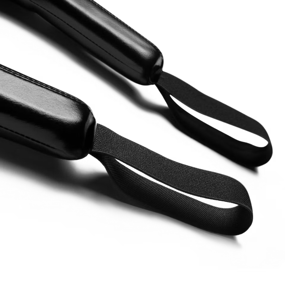 Hayabusa Boxing Target Paddles