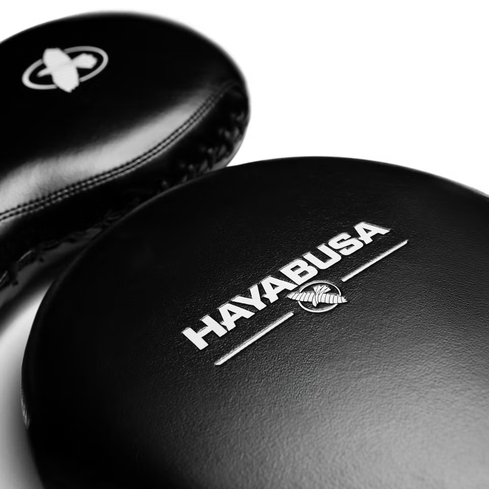 Hayabusa Boxing Target Paddles