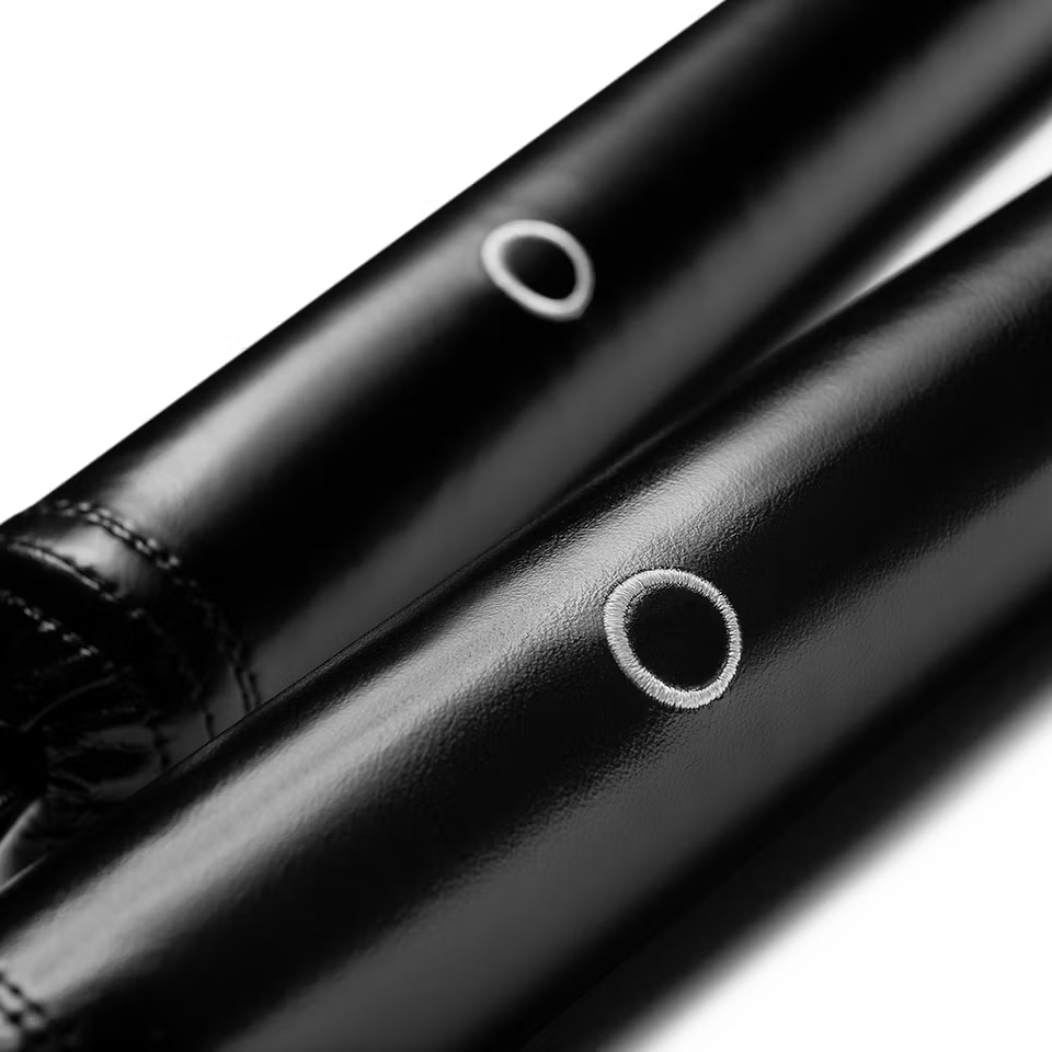 Hayabusa Boxing Training Sticks