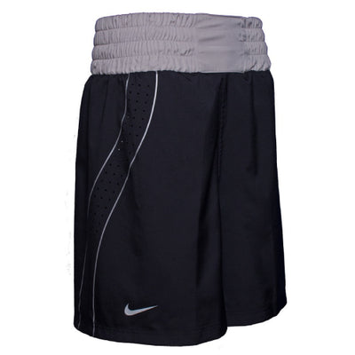 Apparel