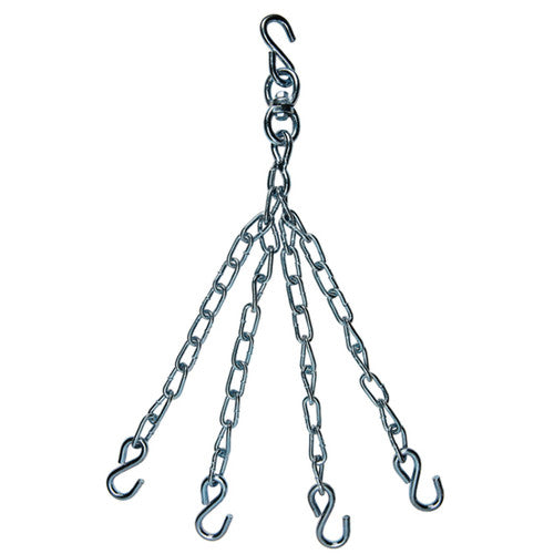 Prolast Bag Chains + HD Swivel