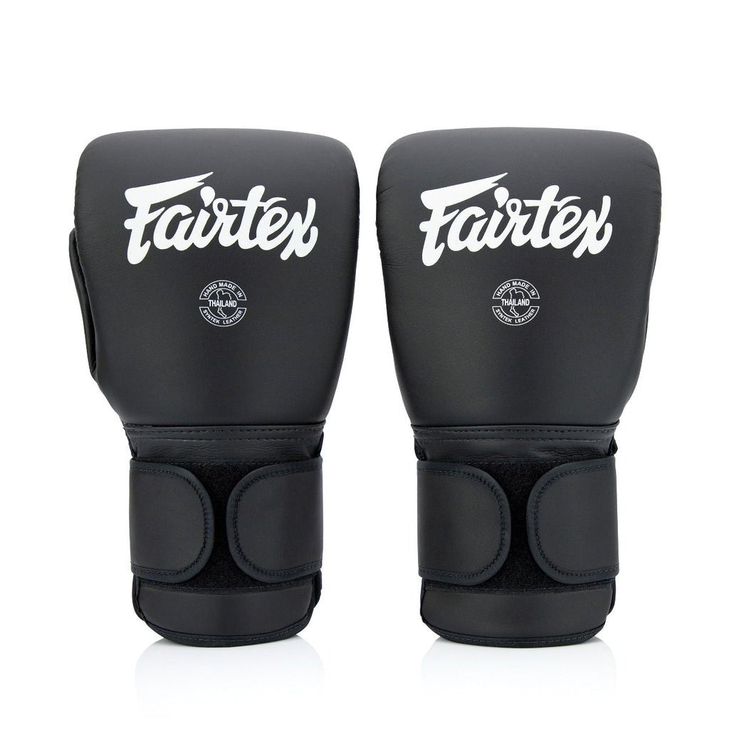 COACH BGV13 SPARRING GLOVES