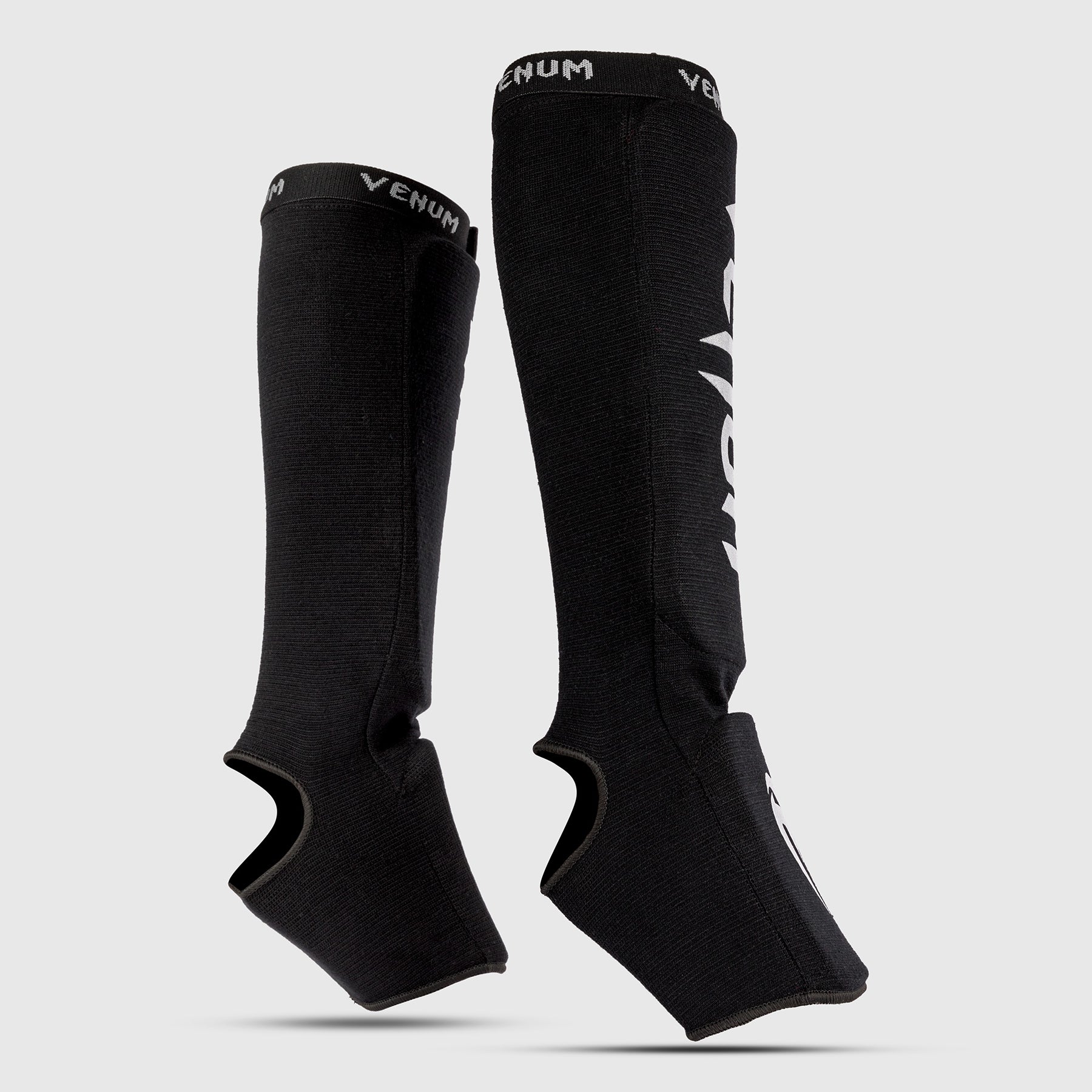 #Color_Black/Silver