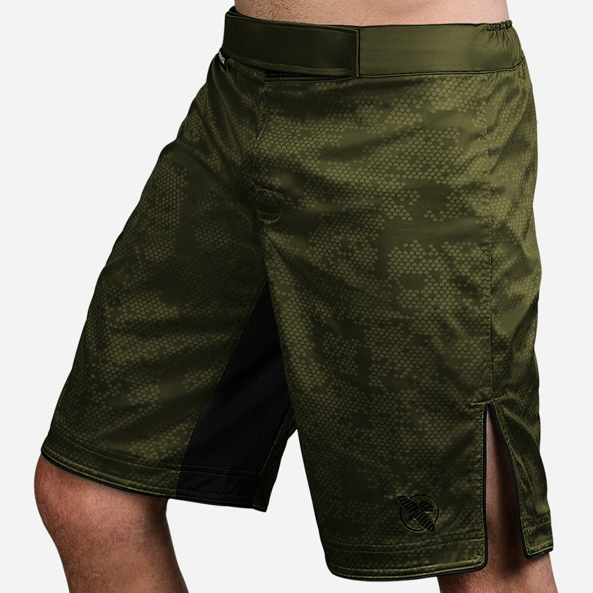 #Color_Green