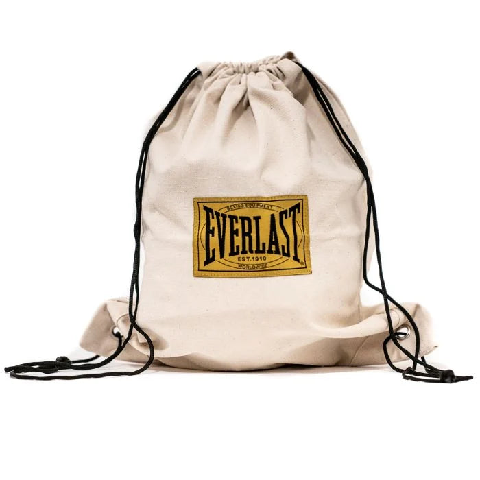 Everlast 1910 Micro Focus Mitts