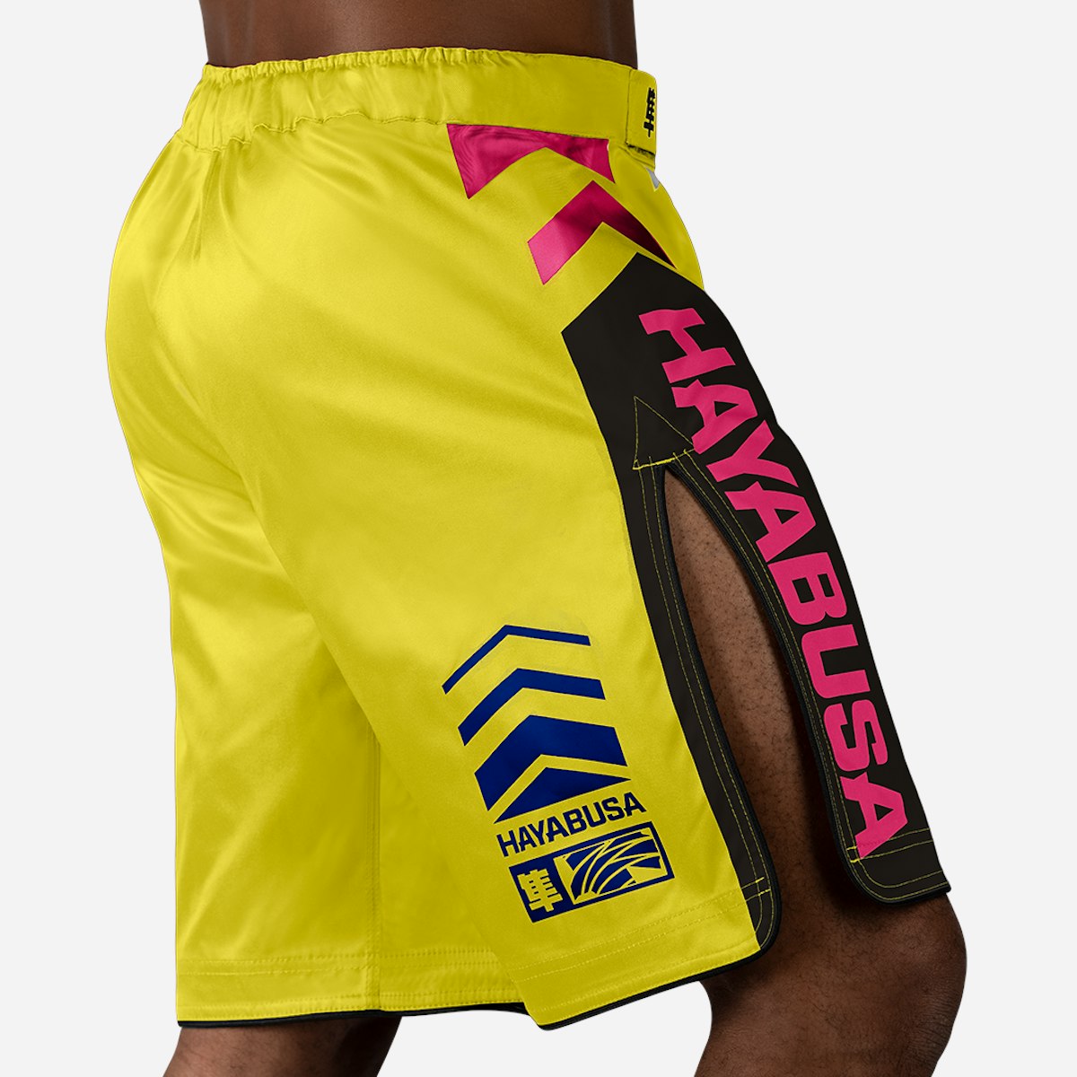 #Color_Yellow/Blue