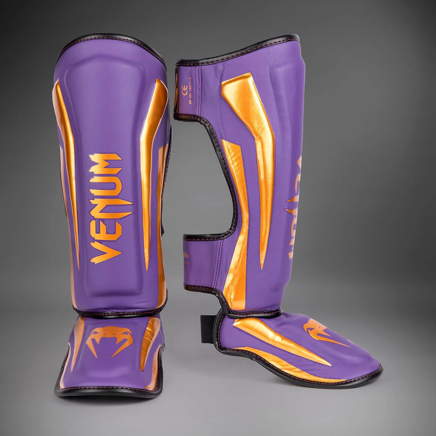 #Color_Purple/Orange