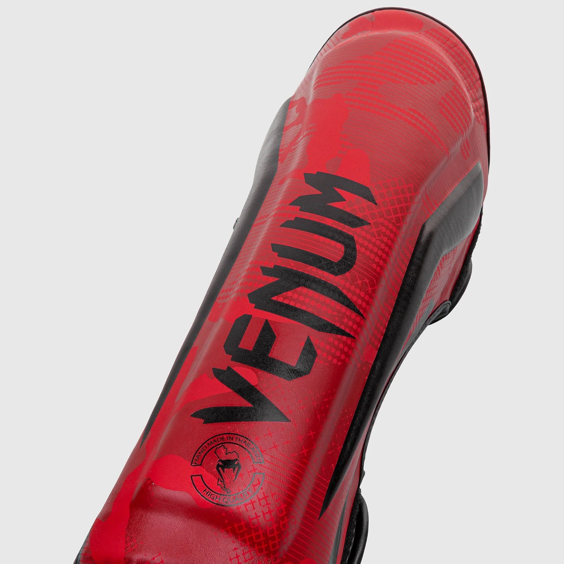#Color_Red Camo