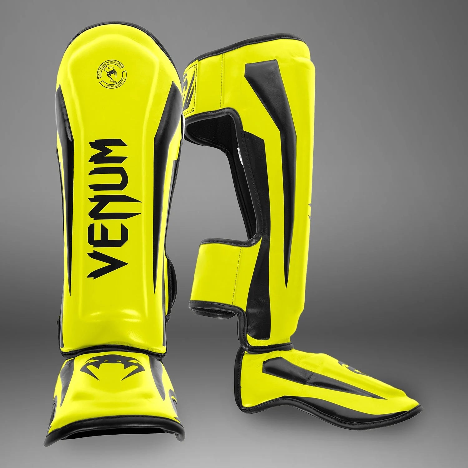 #Color_Yellow