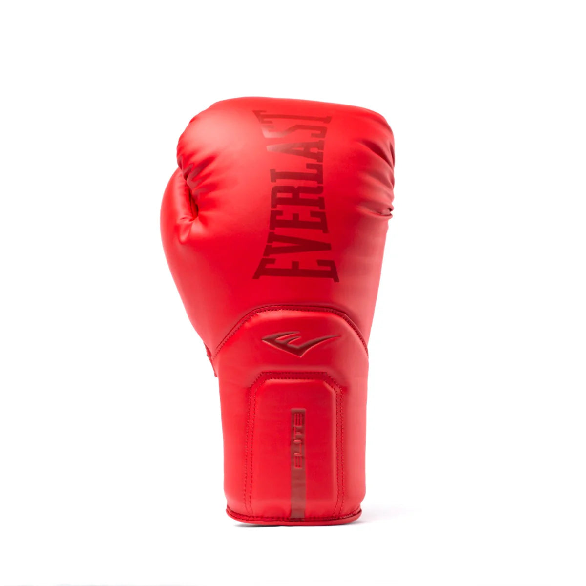 Everlast Elite 2 Laced Pro Boxing Gloves