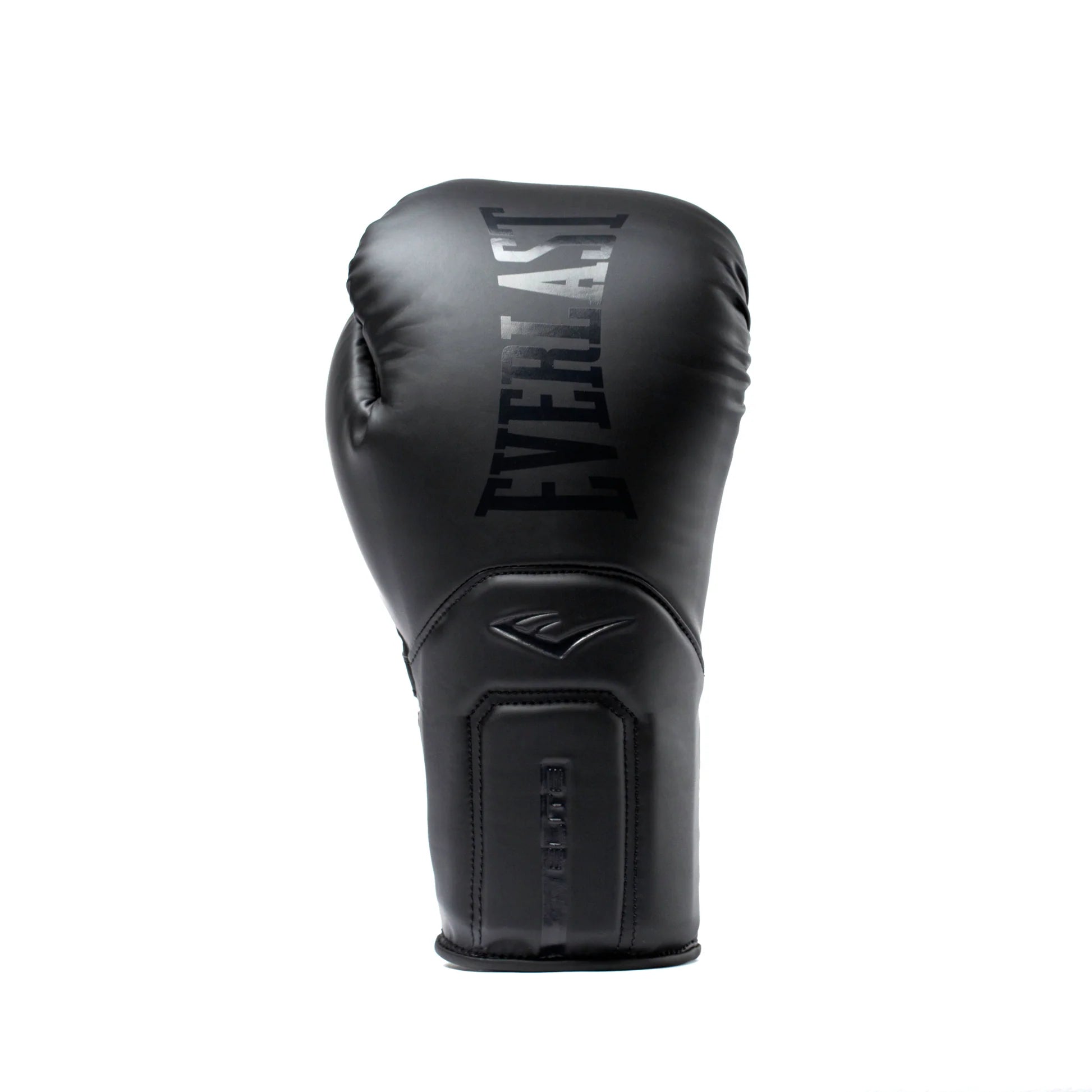 Everlast Elite 2 Laced Pro Boxing Gloves