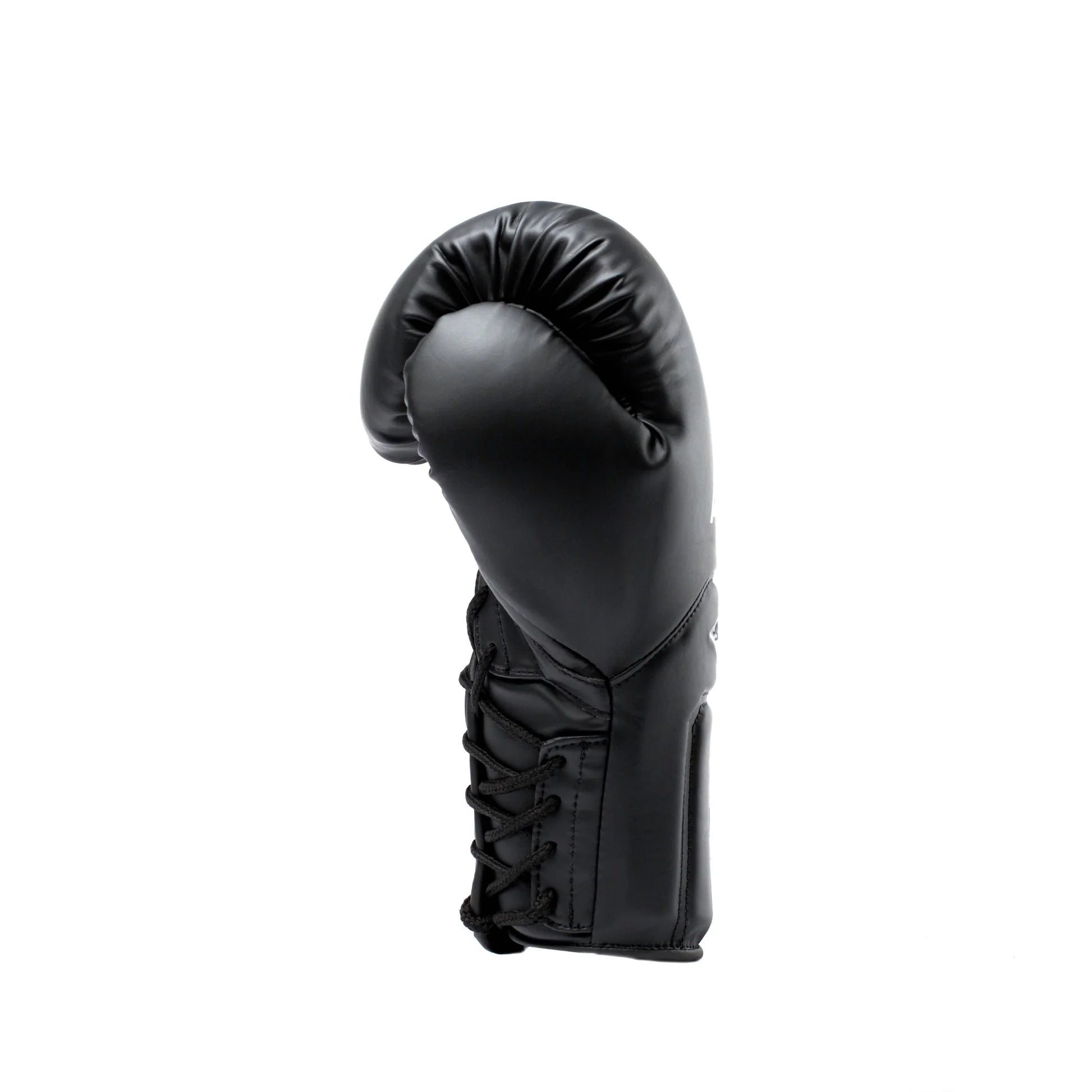 Everlast Elite 2 Laced Pro Boxing Gloves