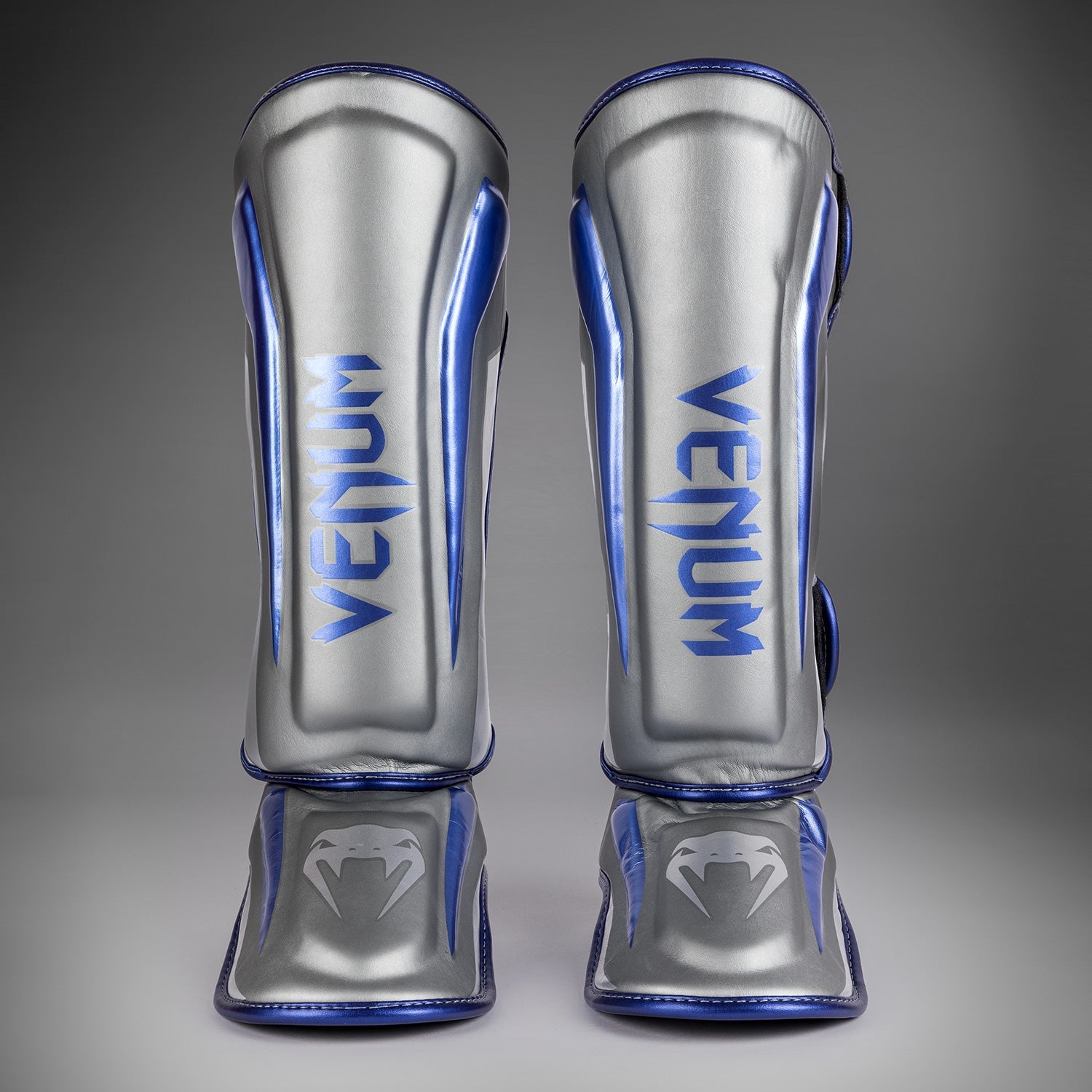 #Color_Silver/Blue
