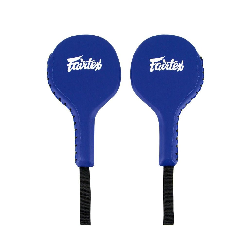 FAIRTEX BXP1 BOXING PADDLES